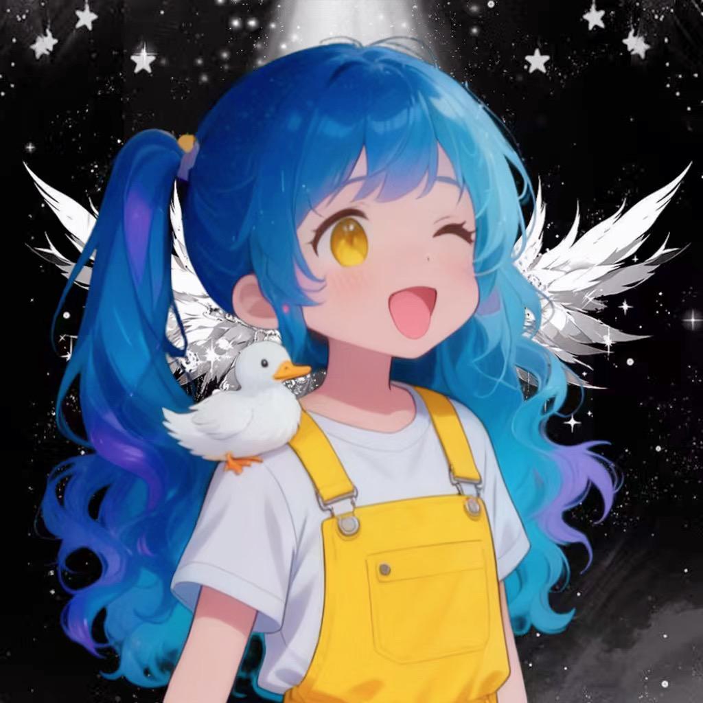 𝑿.嘎嘎²⁴⁶⁷⁸