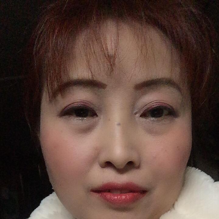 杨善美