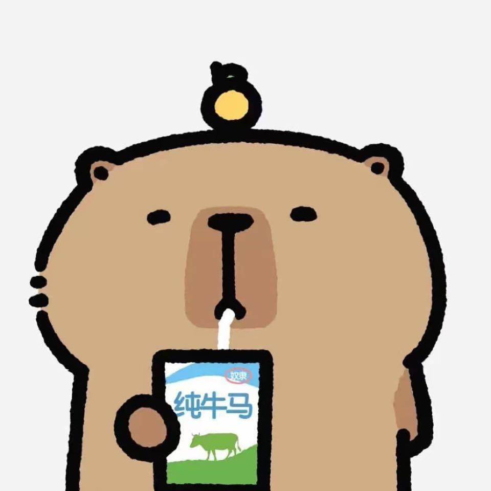 不会说普通话的山东男孩