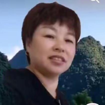 在于她