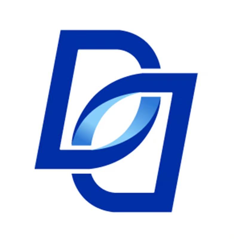 冻冻网络科技优品店