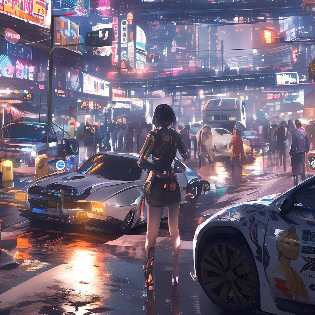 念旧（三角洲行动）
