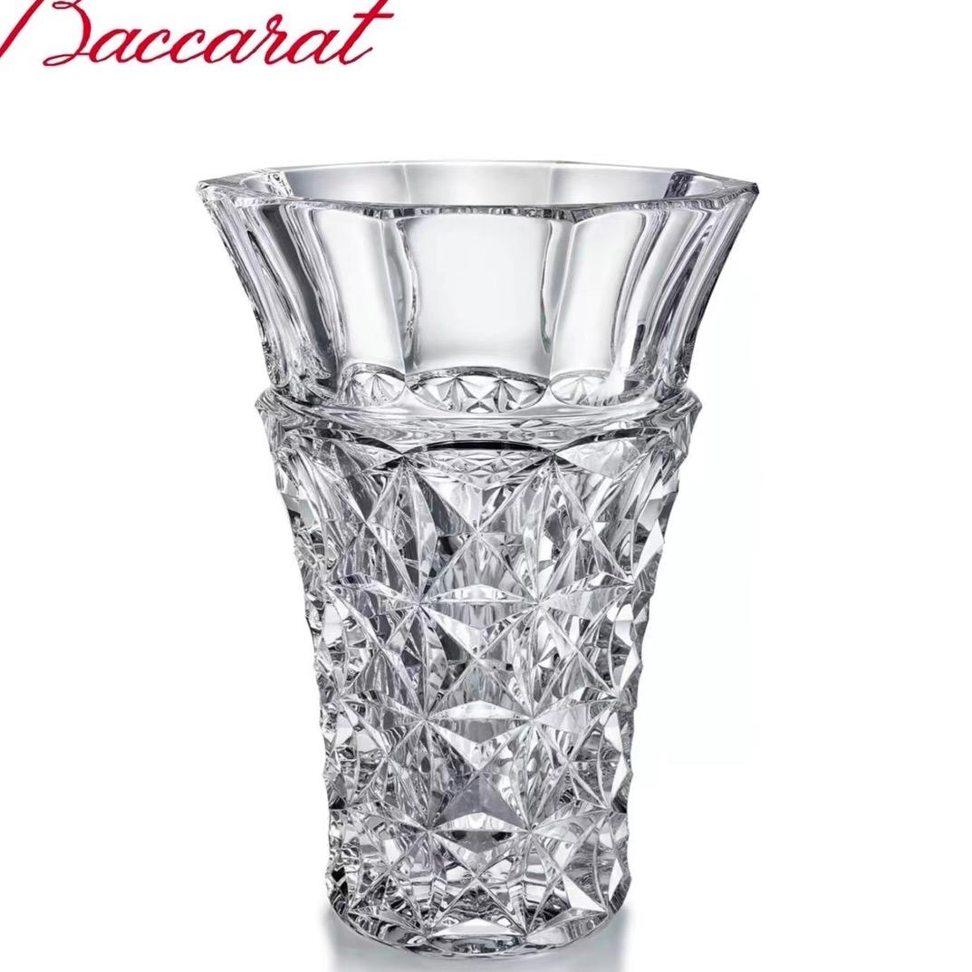 中恒美艺彩色家居玻璃器皿仓库