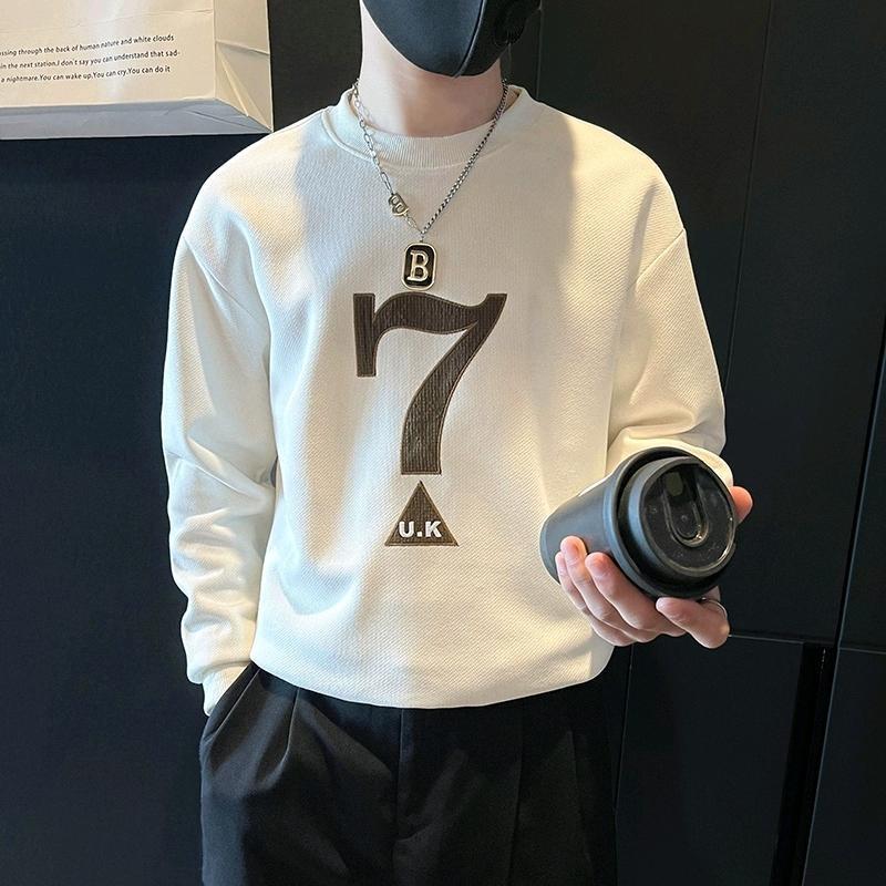 Zewsyfg潮牌男装