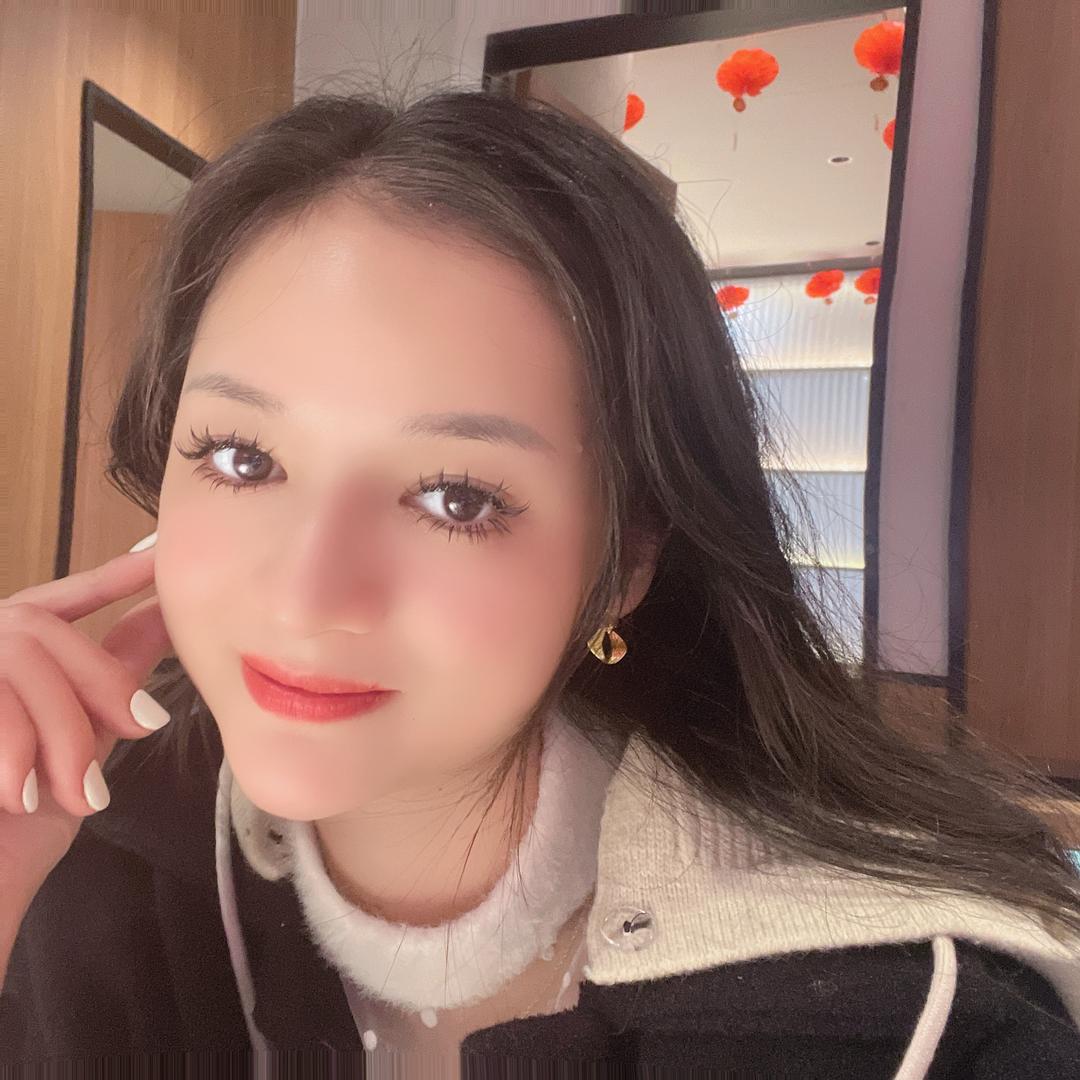 欧速品服饰