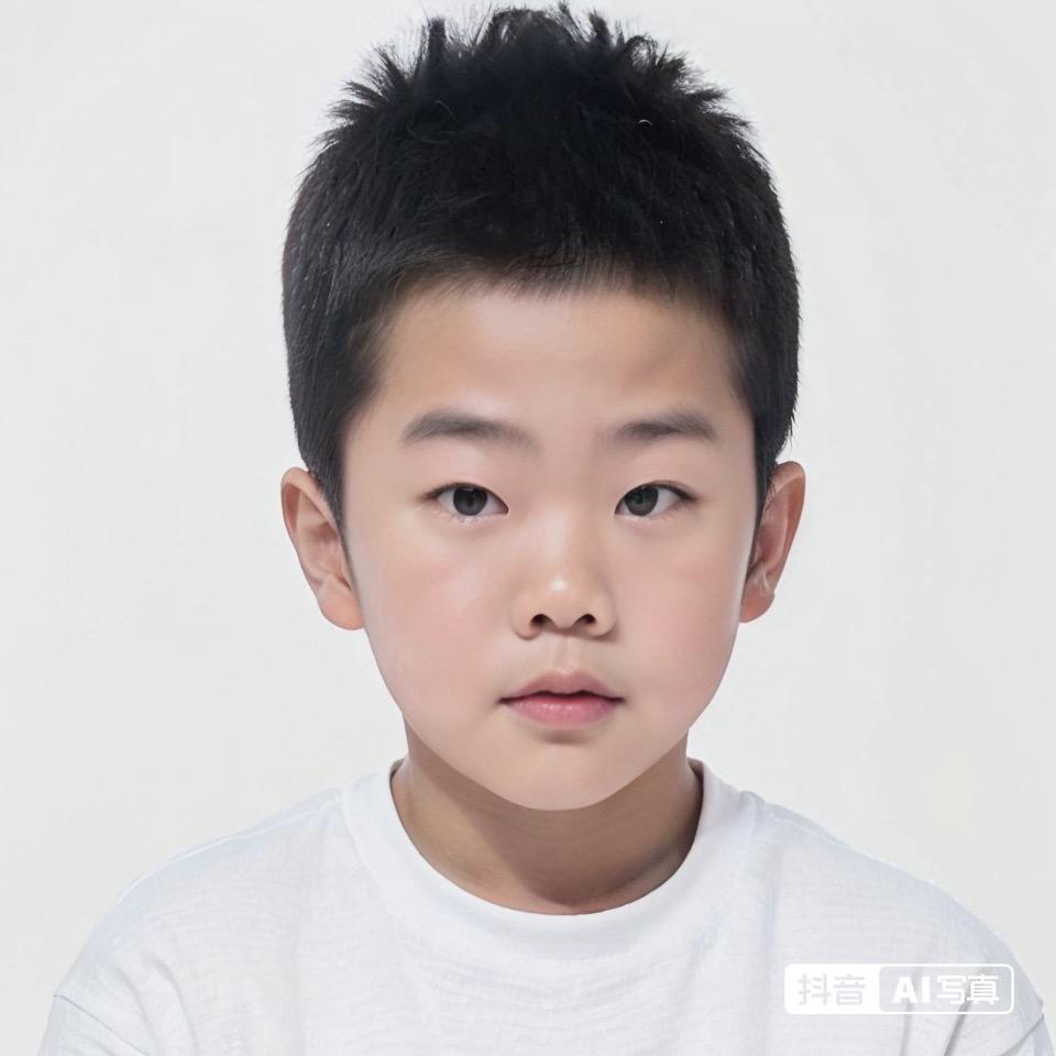 王晓容