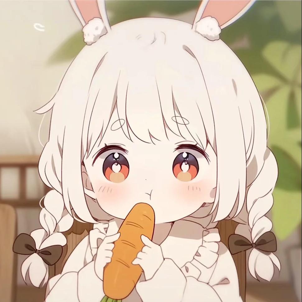 俐宝说漫