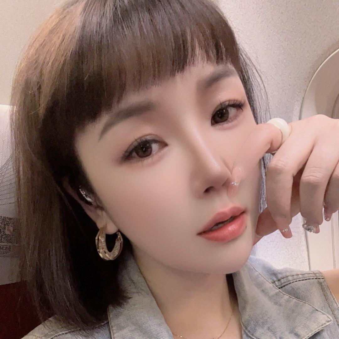 鑫依尚服饰三店