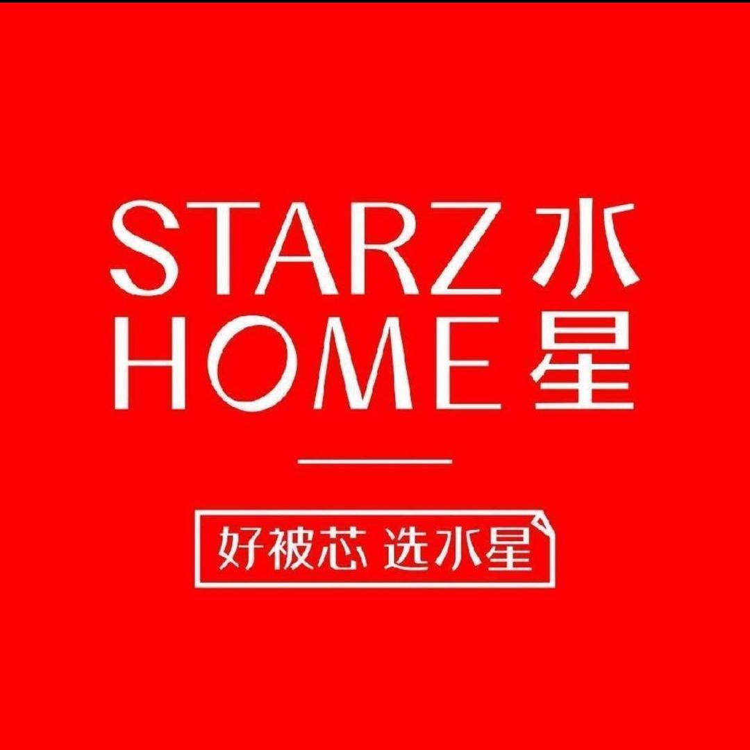 赤壁水星家纺-羊羊