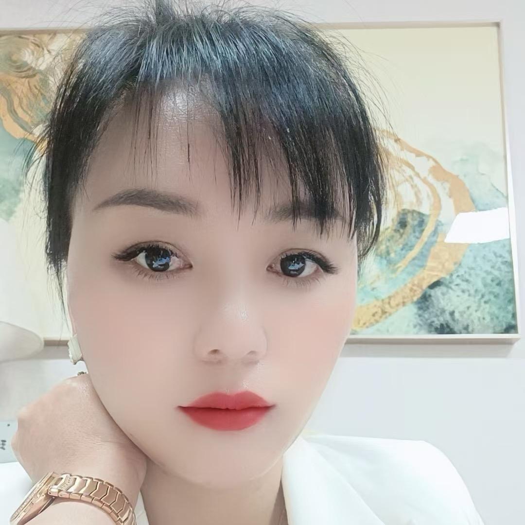 玲子的花果园