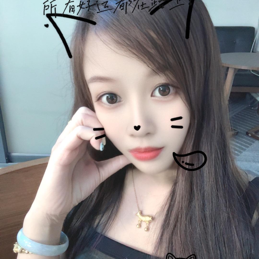 公主殿下 💤 🧚‍♀️