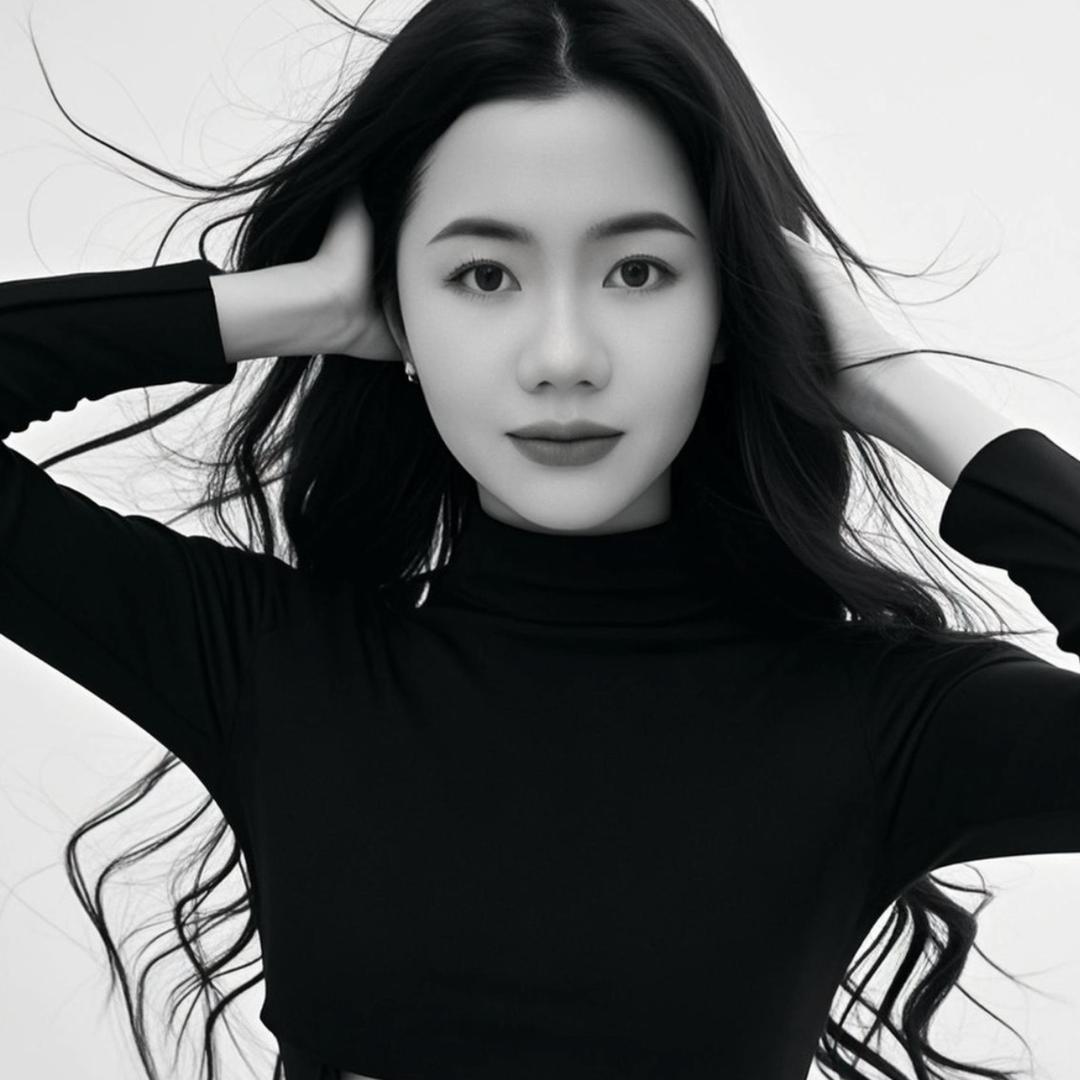 彩蒙洋