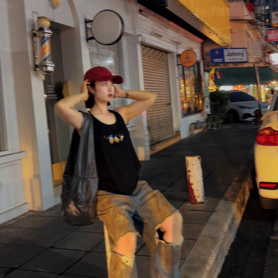 沈哈哈