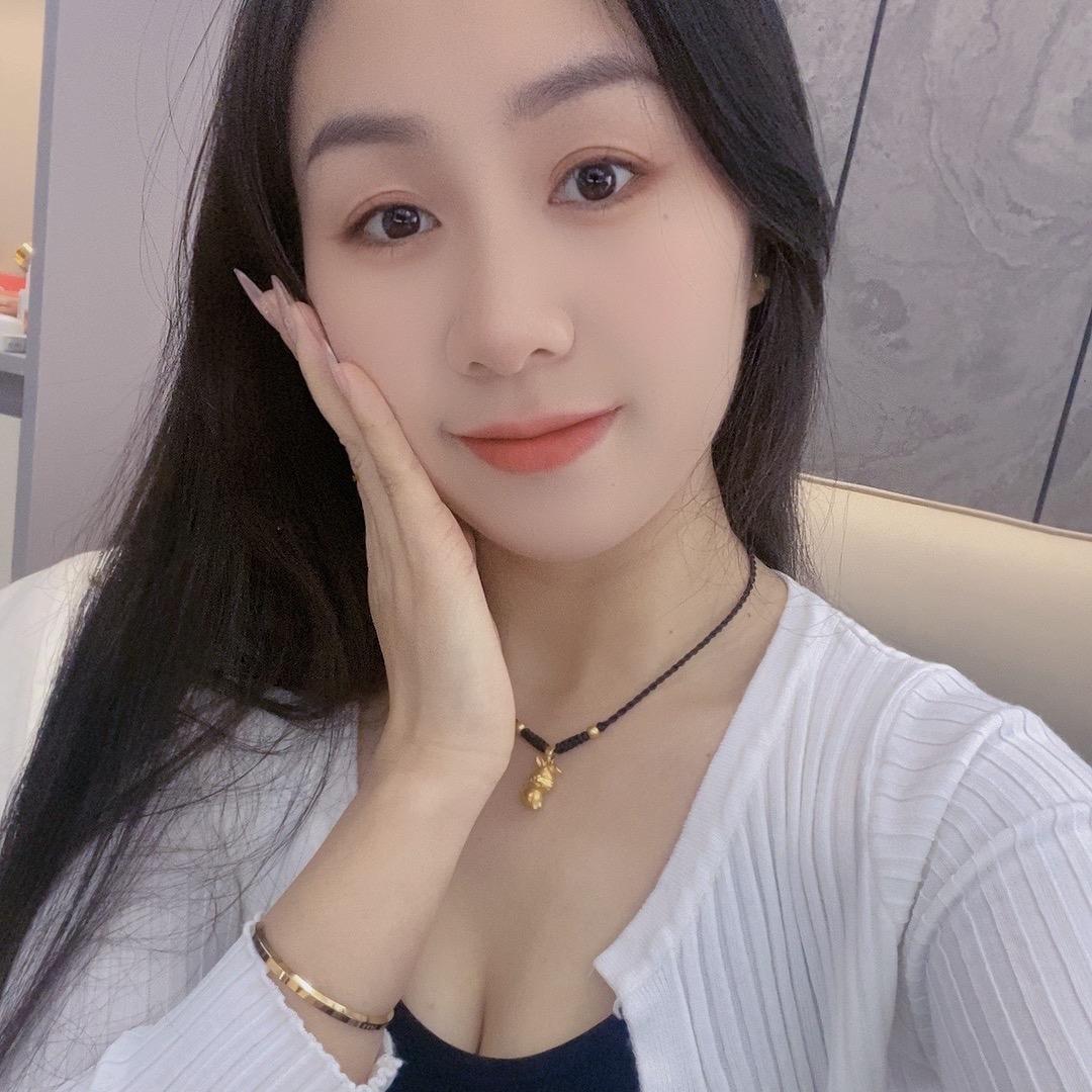 刘小燕山歌（师傅刘幺妹）
