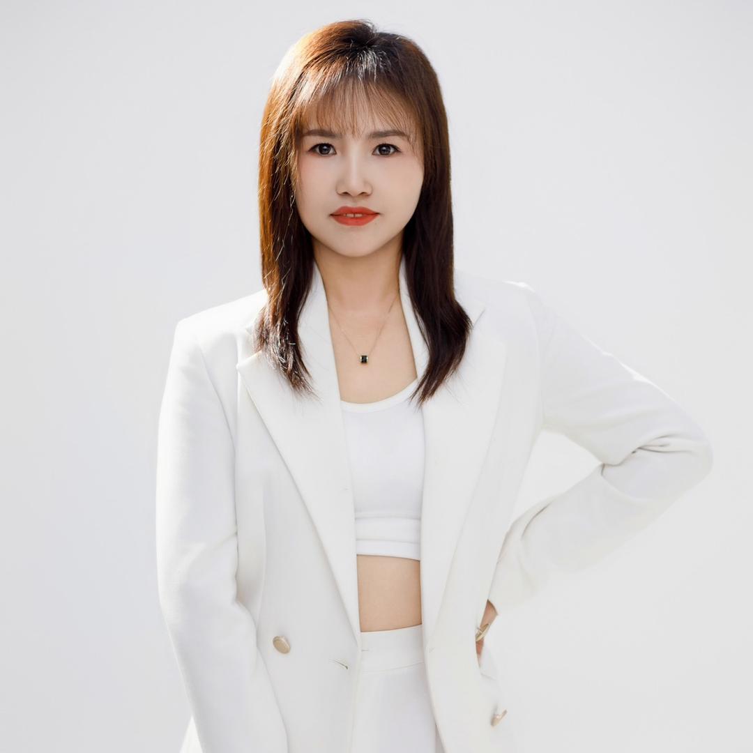 糖糖看房vlog 贵阳房产