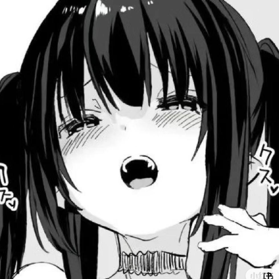 甜团炒麻