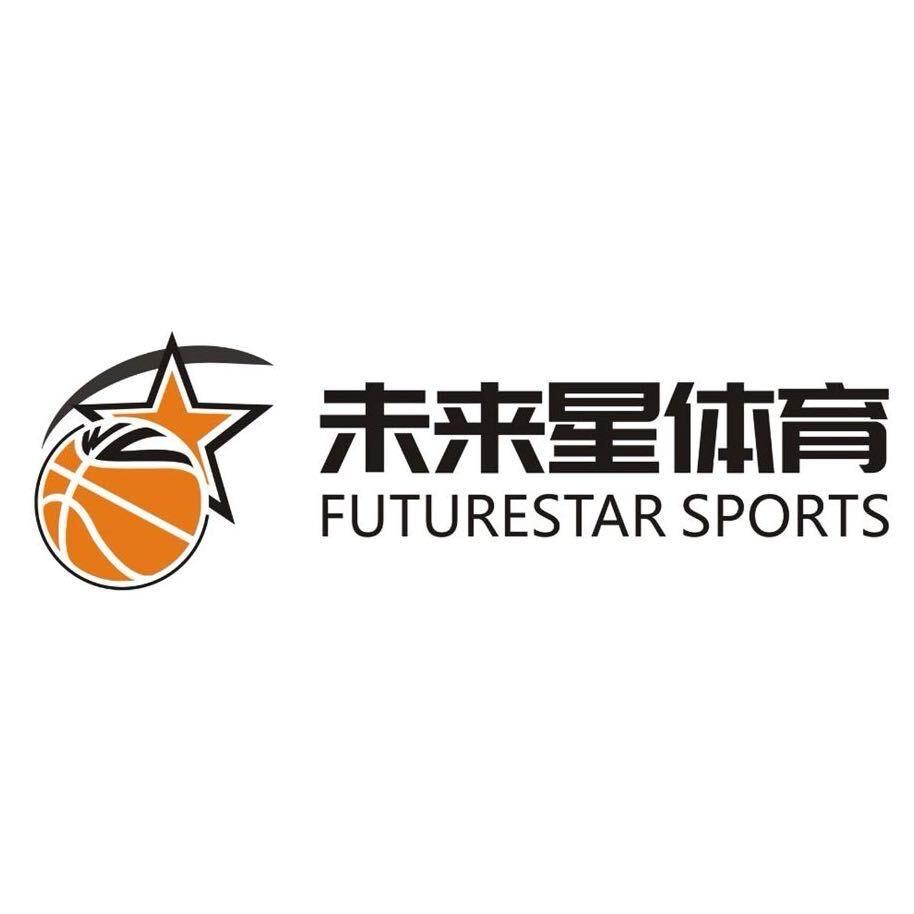 首阳新区未来星体育