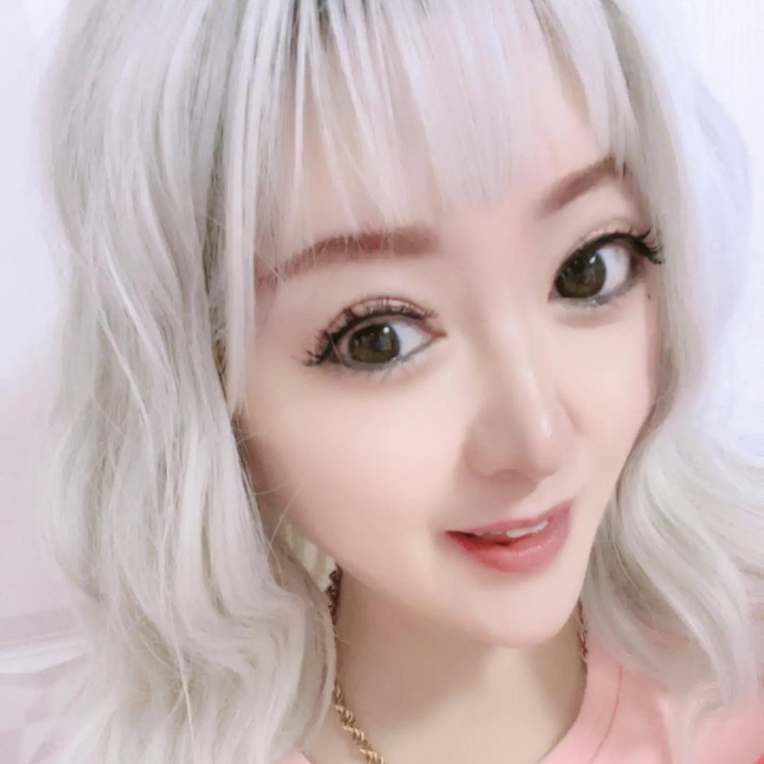 ᥫᩣ玲吖頭ღ