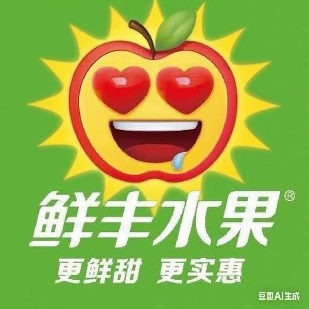 鲜丰水果（宁波江城世家店）