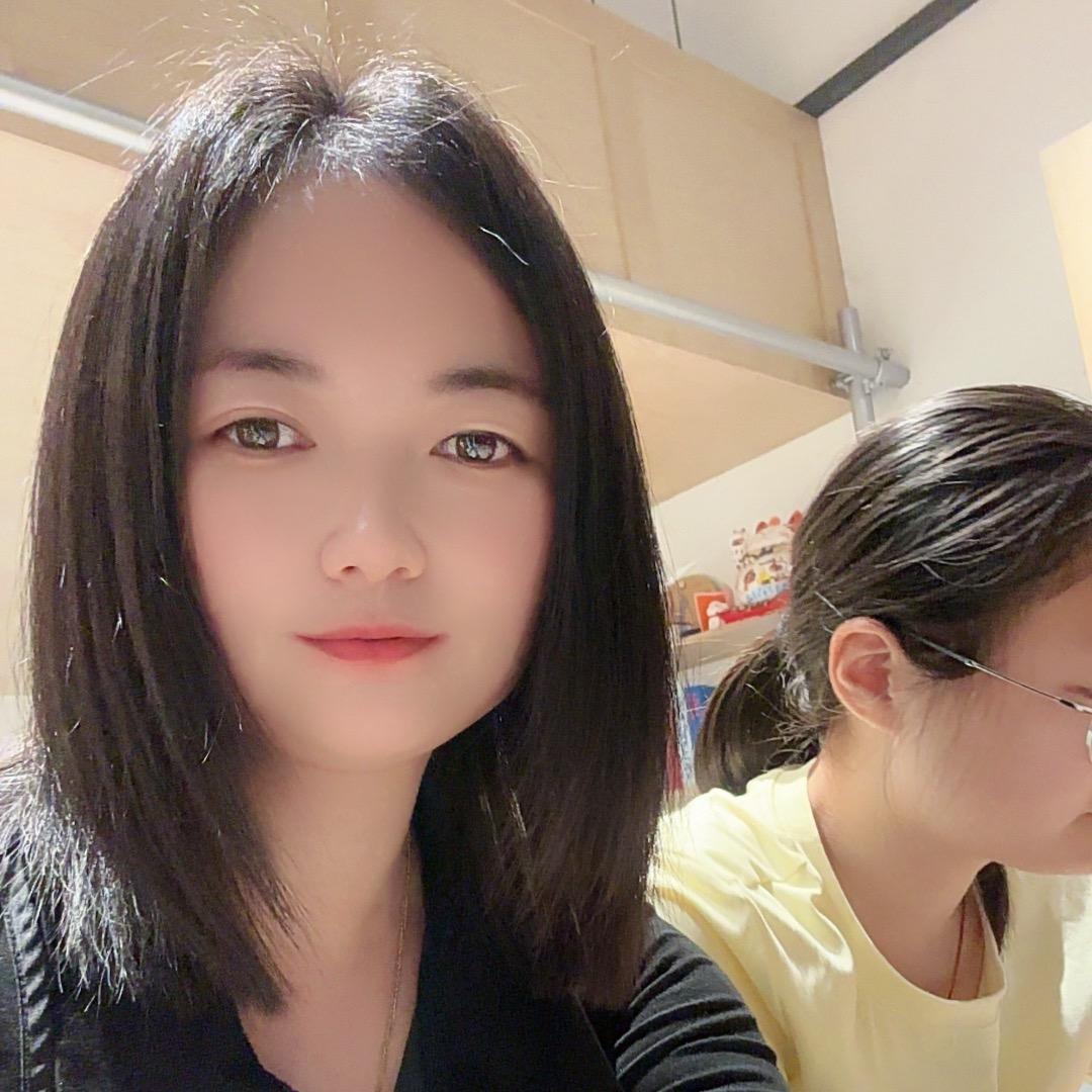 佰匠装饰倪二姐