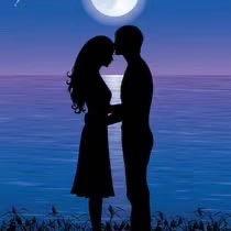 😘柔温的你了不忘😘