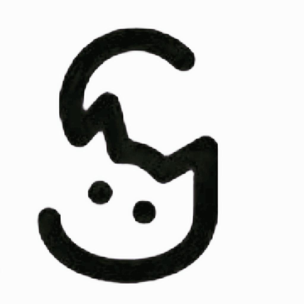 宋竣