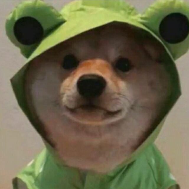 王鹏（世一奶）