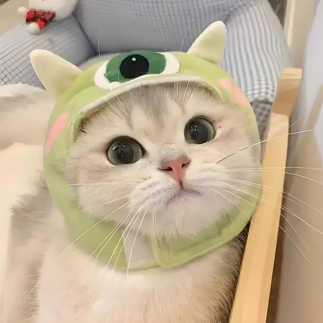 永清县途君义百货店