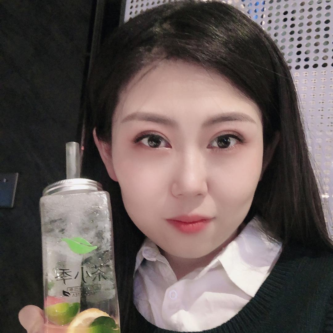 郭小默