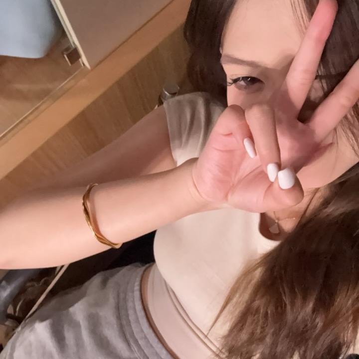 小小瑶大王
