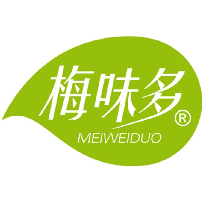 梅味多食品旗舰店