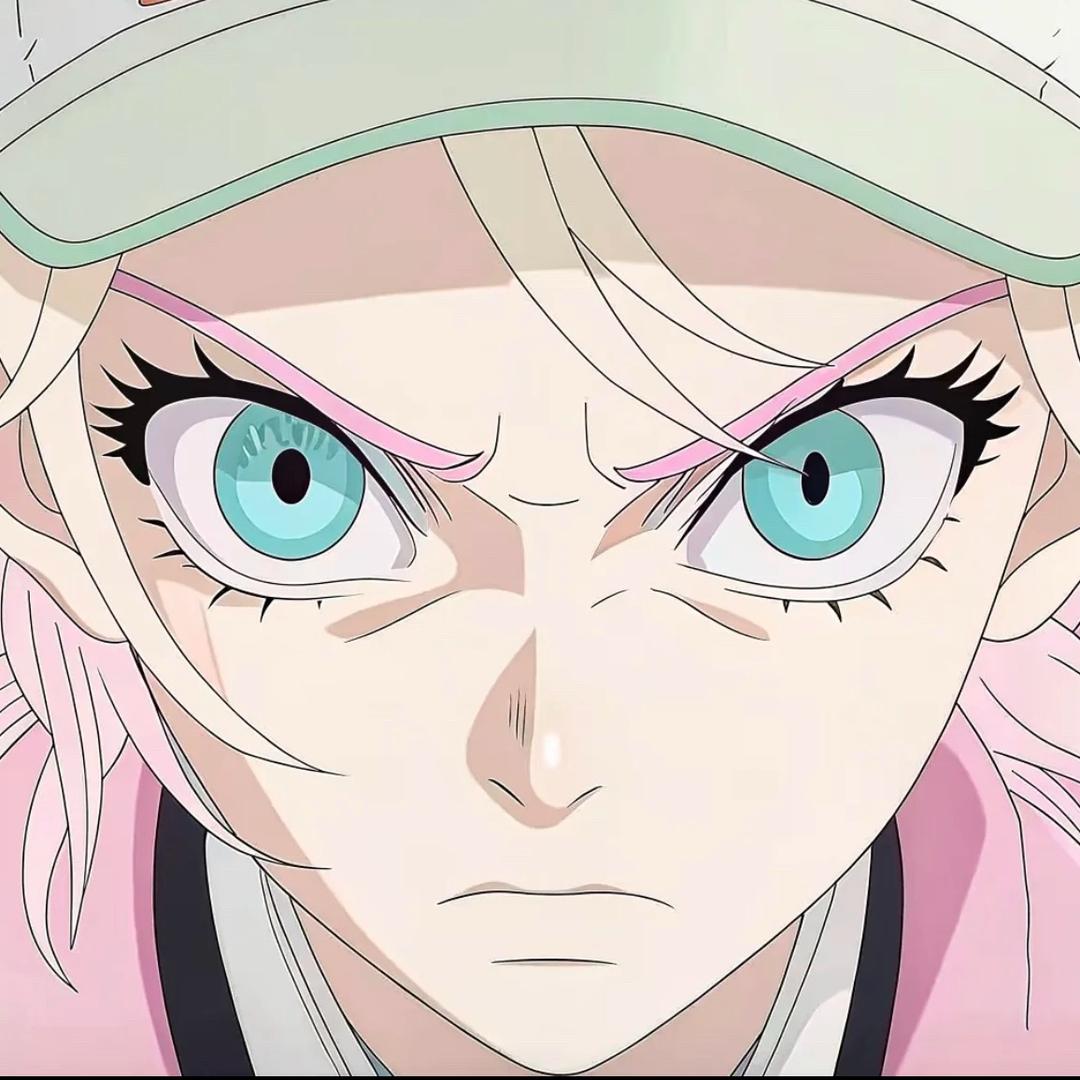 仪世（无畏契约）