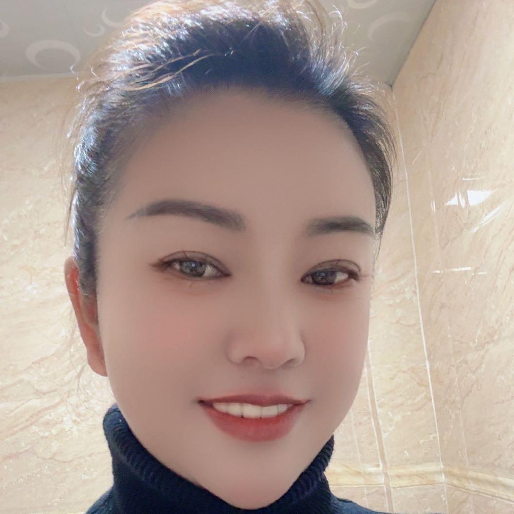 粮丰农资郑雅丹