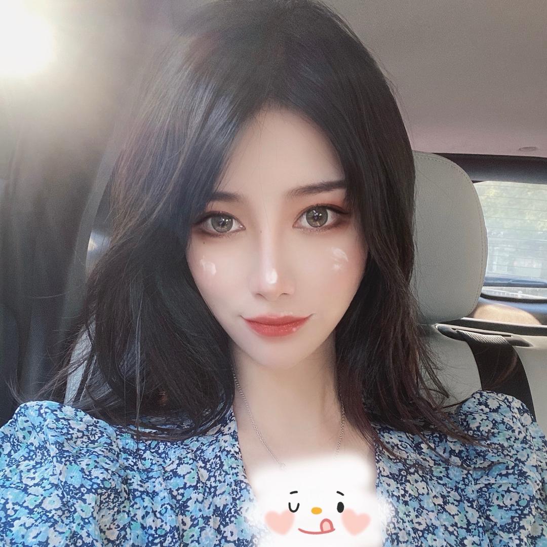 金闪闪女装（羽绒服授权号）