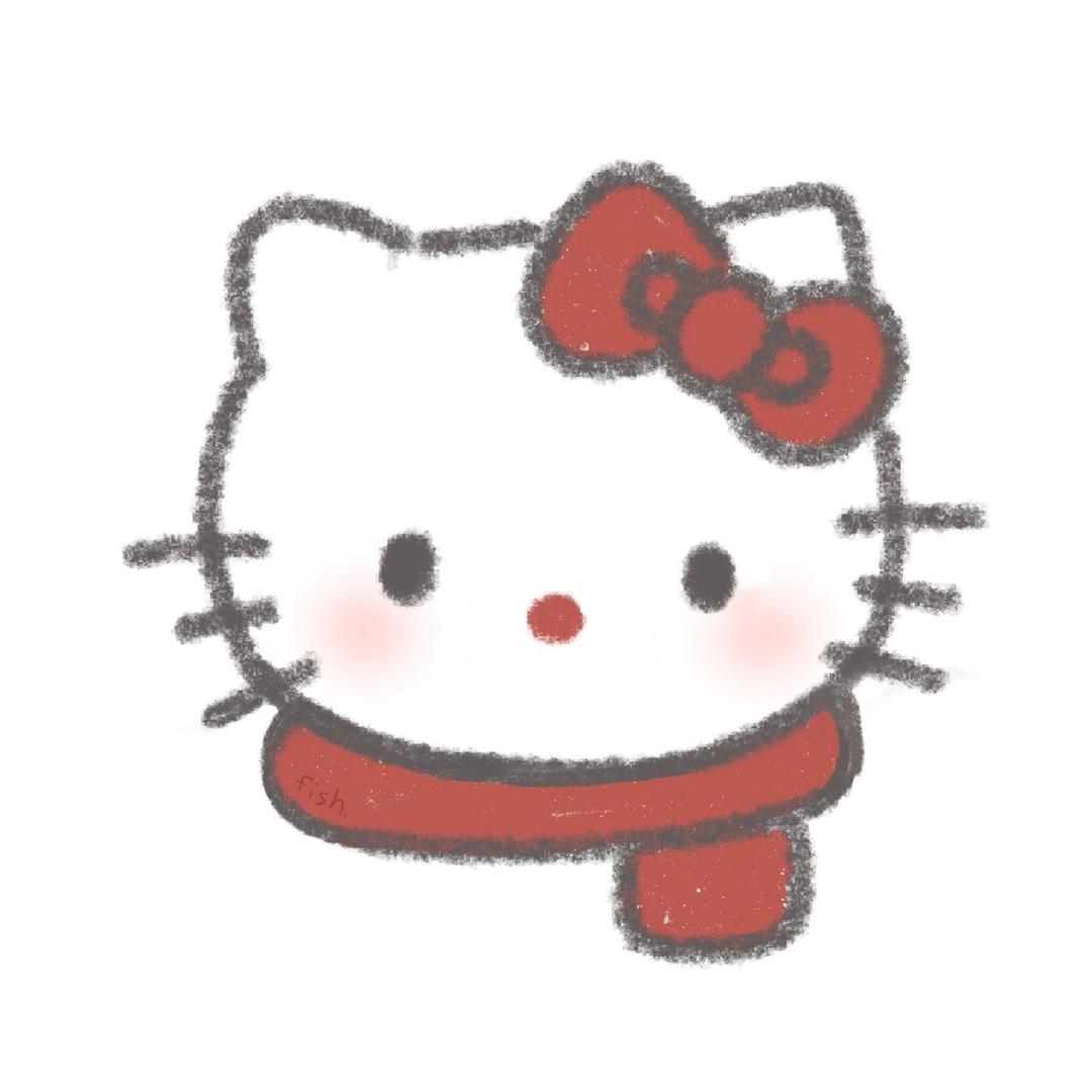 八杯水