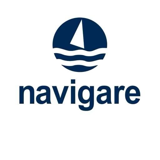 Navigare纳维凯尔旗舰店