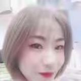 馨尚女装服饰