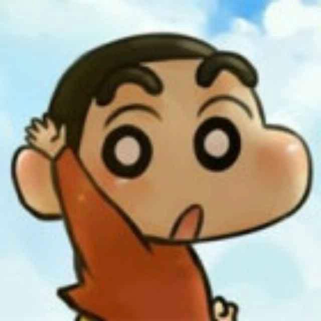 z大聪明
