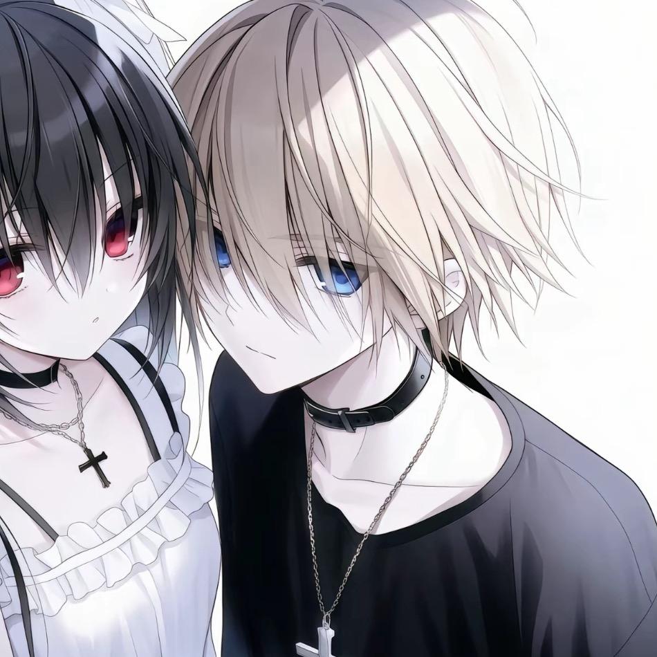 颓.&