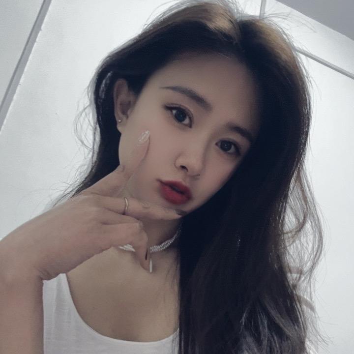@  周周 吖 🌟