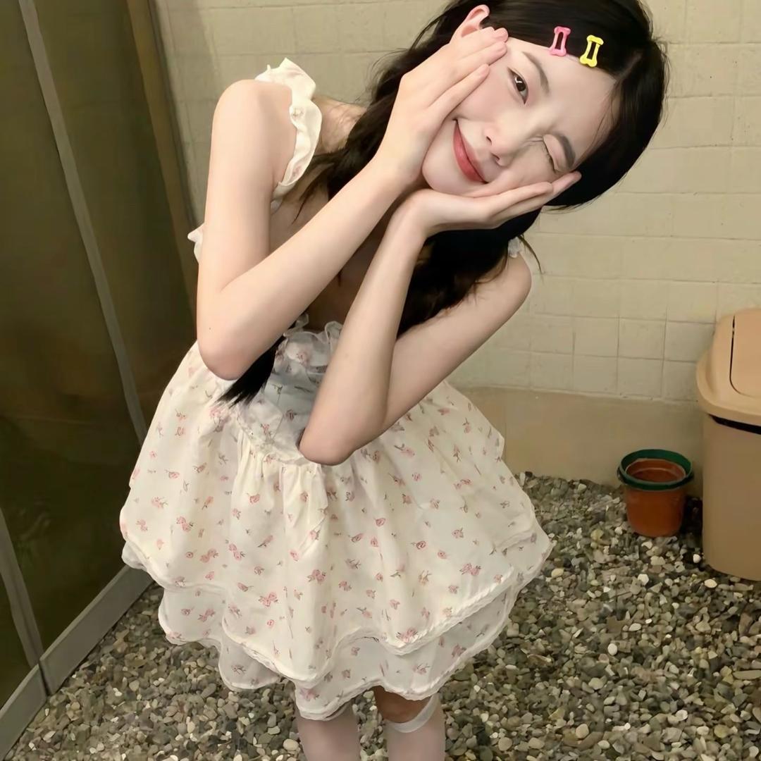 以前.