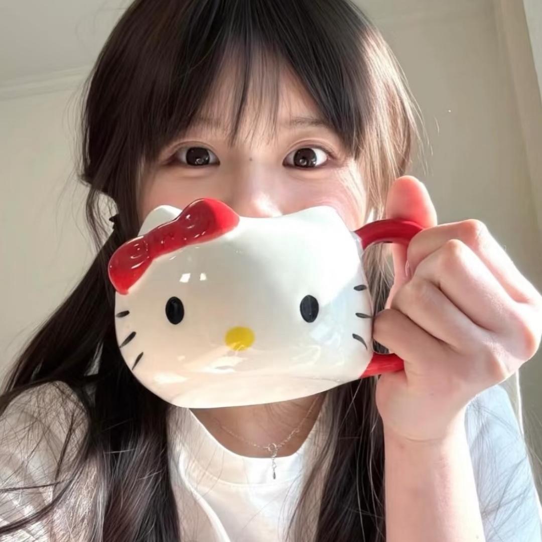 年轮