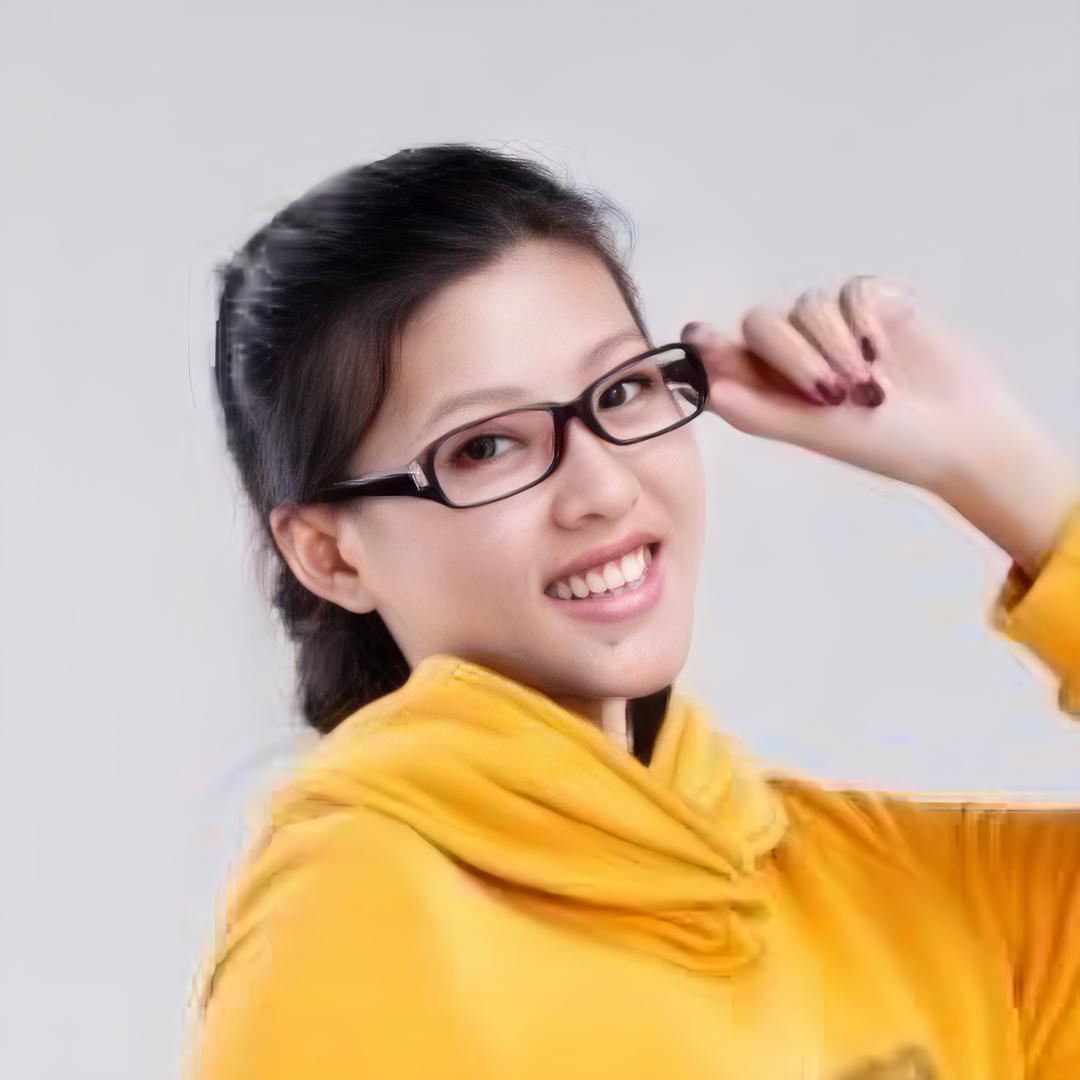 代姐好物
