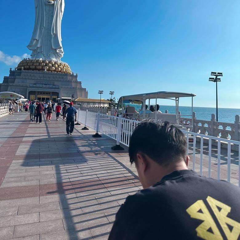 刘三两
