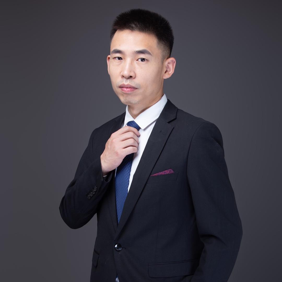 张老师讲建造师
