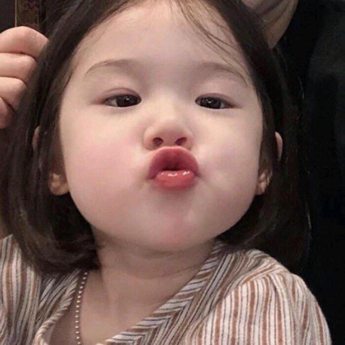 @大欢子