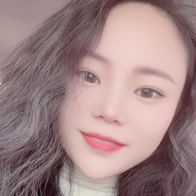 情怀小杨