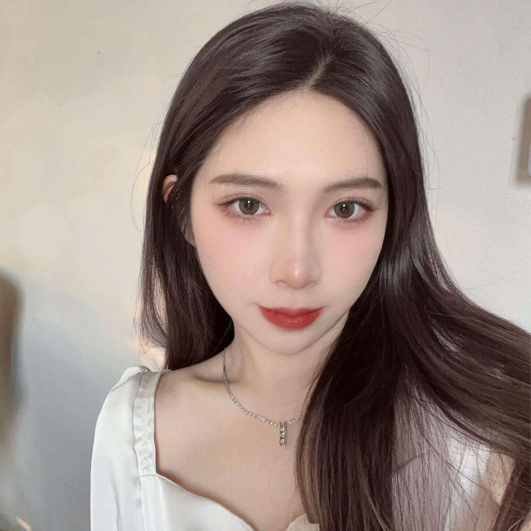 晴晴子