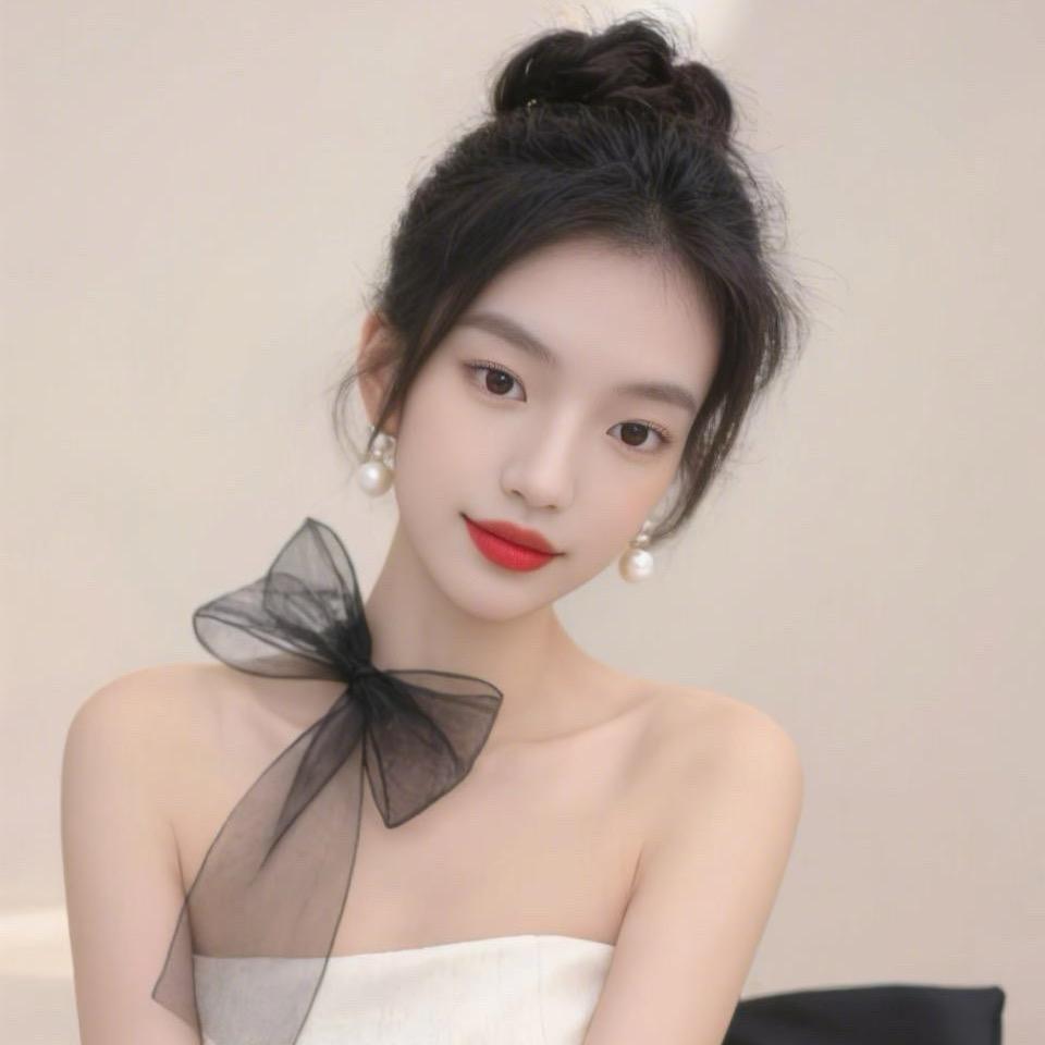 荣曼   ☪️☪️