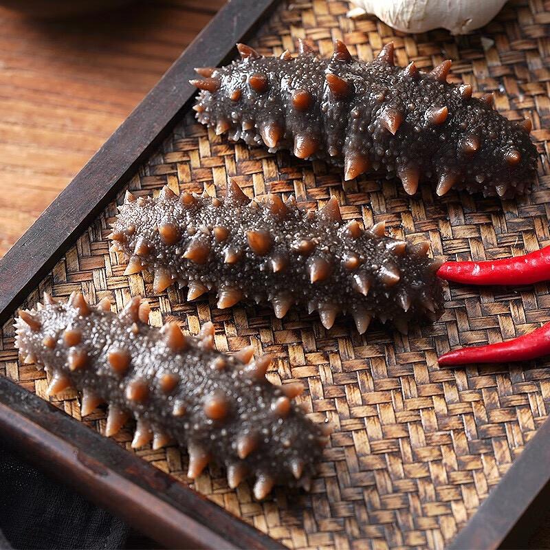 春参堂